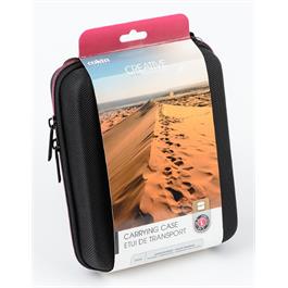 Cokin Z-PRO Series 6 Filter Pouch thumbnail